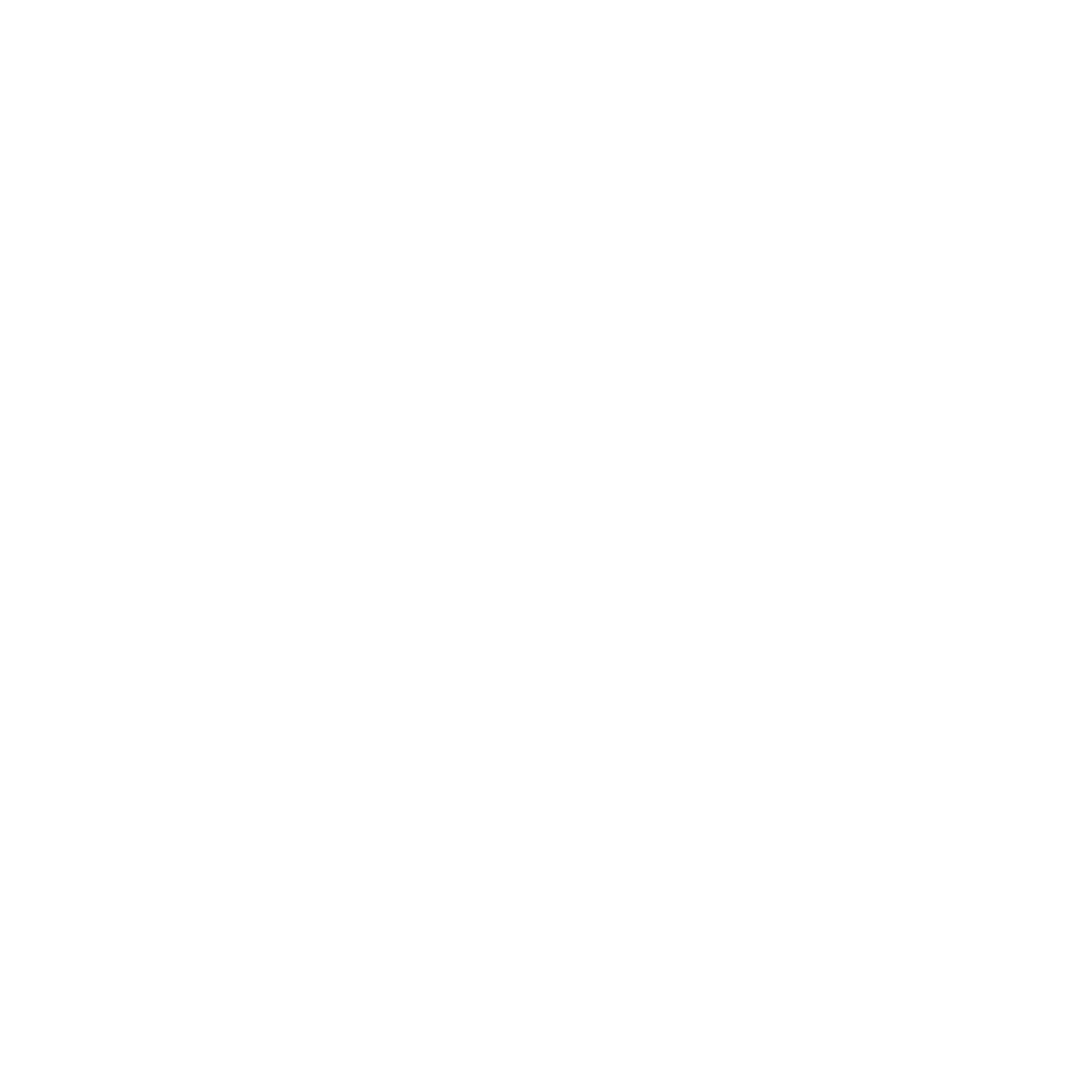 R.L and Sons Construction logo for concrete services